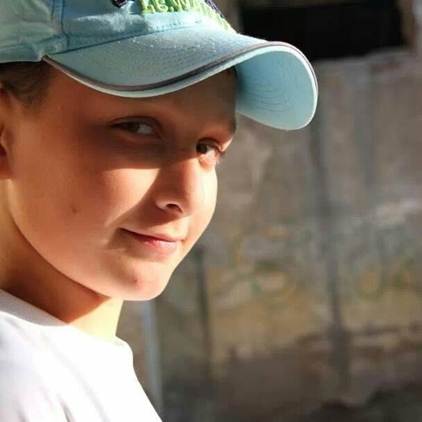 AHMET_DUYSAK53's profile picture. 