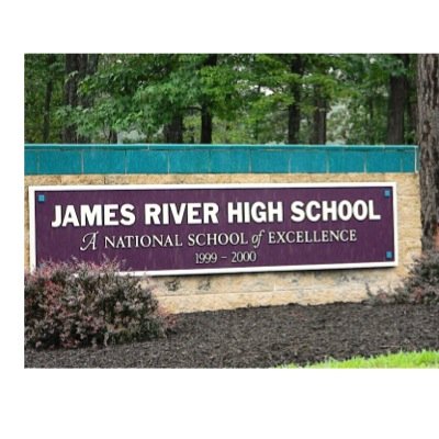 Bringing back school spirt and updates on recent sports winnings and awards won by our outstanding students
