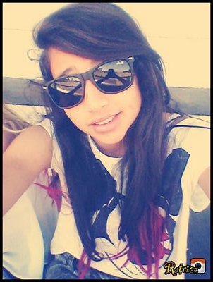 deixe seu sorriso mudar o mundo mais nao deixe o mundo mudar seu sorriso