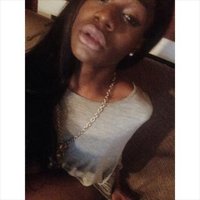 Hazeline (@hazeline_grant) 's Twitter Profile