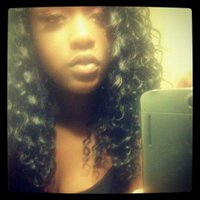 Yvaine Branch (@yvaine_branch) 's Twitter Profile