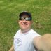 Darin (@darinsports) Twitter profile photo