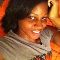 Teegan __lol (@teegan___lol) Twitter profile photo