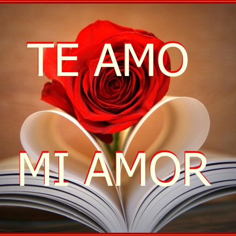 diego_oo7's profile picture. 