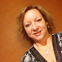 Pam (@pam70741005) 's Twitter Profile