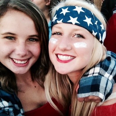 CamieBoykin's profile picture. 7/29/13•10/2/13•8/6/14
insta: camboykin