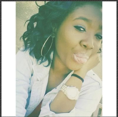 No Feelings , Bop Me.