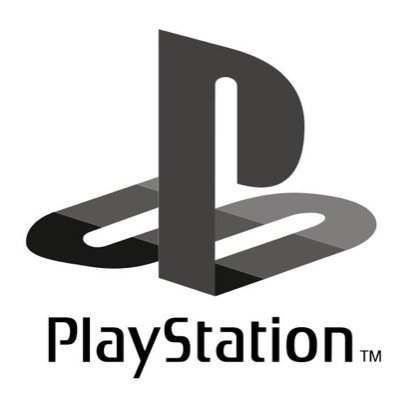 Playstation's finest coming together for your enjoyment! Ran by @VeIoh @DareGamsi @HorizonRHTRCL and @ayeGudboi