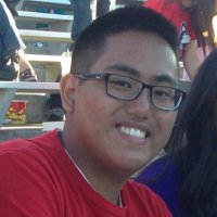 Jordan Arcilla (@jarcilla4) 's Twitter Profile