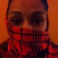 Marlee (@marleetyson) 's Twitter Profile