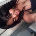 Marla - @marla_emerson - Twitter