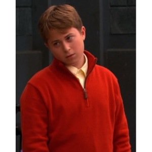 Ya Boi Nevel Papperman At It Again