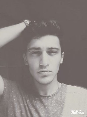 MoonWalkernoss's profile picture. Klasik aslan erkeği ♌
 #LGBT #GaGa #NICKI #Kenz #NerdesinAkım #BurdayımAşkım #İstanbul #NişantaşıÜniversitesi