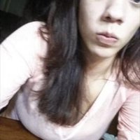 Lisette Perry (@lisette_perry) 's Twitter Profile