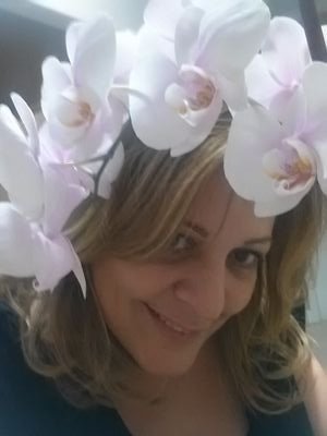 ixallyss1's profile picture. 