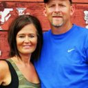 Johnnie Kay Monk - @JohnnieMonk - Twitter