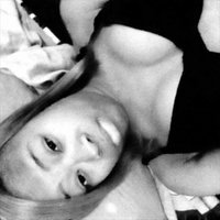 Lidia Hendricks (@lidia_hendricks) 's Twitter Profile