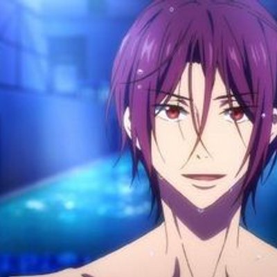 松岡凛受けbot 21eeecc Twitter 松岡凛受けbot 21eeecc Twitter
