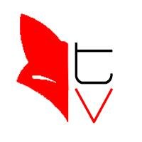 GZWATotalVixens's profile picture. Official page of @GZWAOfficial's upcoming Total Vixens documentary. Watch the backstage life of some of the most competitive women in the E-Fed community.