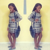 Dolores (@dolores_ware) Twitter profile photo