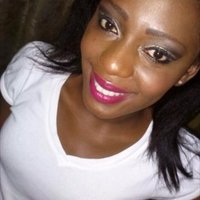 Briella (@briella_stone) Twitter profile photo