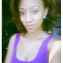 Lina Orr - @Lina_Orr - Twitter