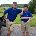 Austin Barta - @abarta35 - Twitter