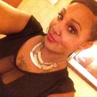 Opal (@opal_spence) 's Twitter Profile