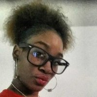 Anselma Barlow (@anselma_barlow) Twitter profile photo