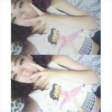 No one cares if you're miserable, so you might as well be happy.