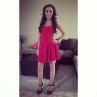 Hetty (@hetty_poole) 's Twitter Profile