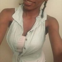 Pandora (@pandora_manning) 's Twitter Profile