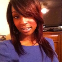Clover Norman (@clovernorman) 's Twitter Profile