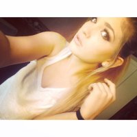 n♡elle (@nowelley) 's Twitter Profile