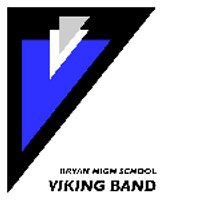Bryan Viking Band (@bryanvikingband) 's Twitter Profile