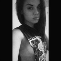 Lucia (@lucia_erickson) 's Twitter Profile