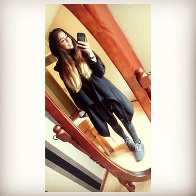 instagram: danae.janice
