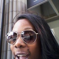 Itzel Clemons (@itzelclemons) 's Twitter Profile
