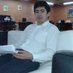 Venancio Baez (@baezvenancio) Twitter profile photo Venancio Baez (@baezvenancio) Twitter profile photo