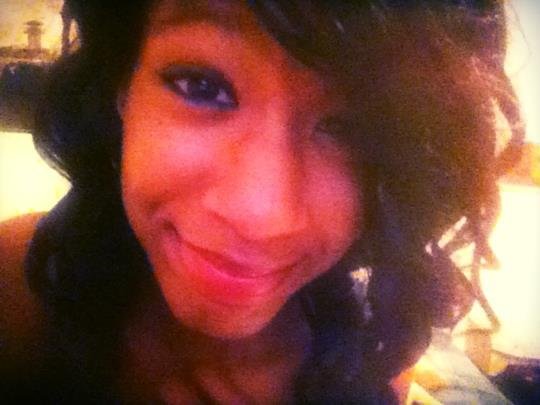 When a man treats his woman like a princess, it is proof that he has been raised by a queen.