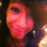 Shawnette (@shawnettecraft) 's Twitter Profile