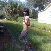Ada (@ada_burks) 's Twitter Profile