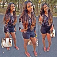 Sadhbh Frost (@sadhbhfrost) 's Twitter Profile