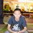 nat_gibol's profile image