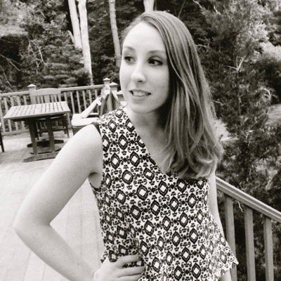 Takling all your social media and content needs @Arnoldworldwide | Editorial Contributor @heyheygorgeous | @EmersonCollege Alum