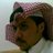 alikhlafa's profile image