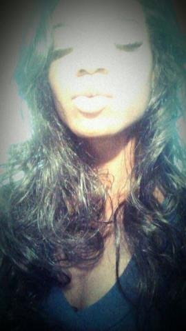 Nobody can take away your pain, so don't let anyone take away your happiness.