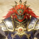 Caleb Phelps - @chipdahedgehog - Twitter