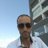mrtmurat1979's profile image