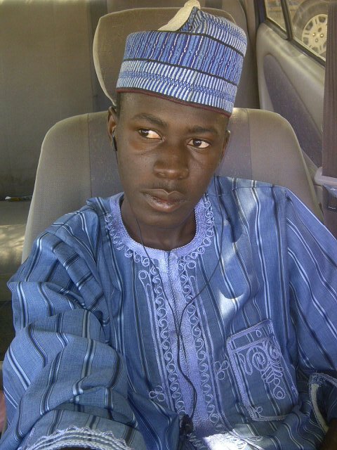 proudly kasosite danfodite